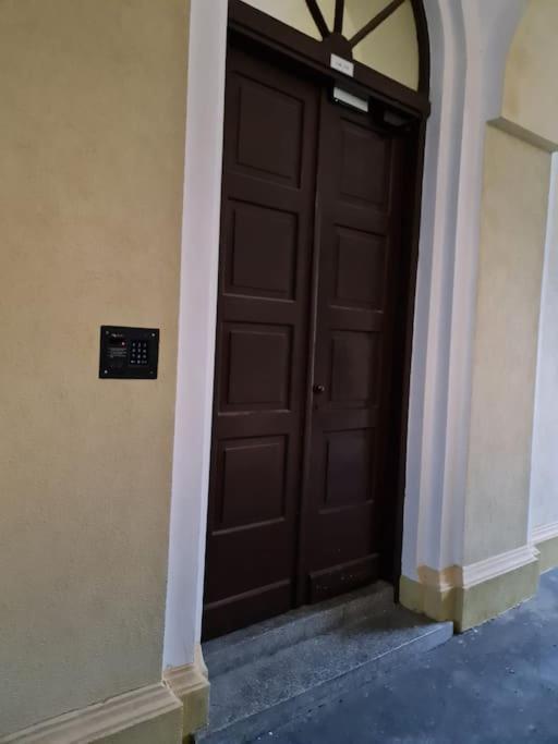 Fantastic Waw - C19 A Appartement *